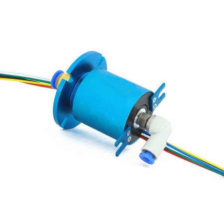 HO オユニ空制シングルルーフ16400？ CルーブリニアウェイLV | IKO日本トムソン