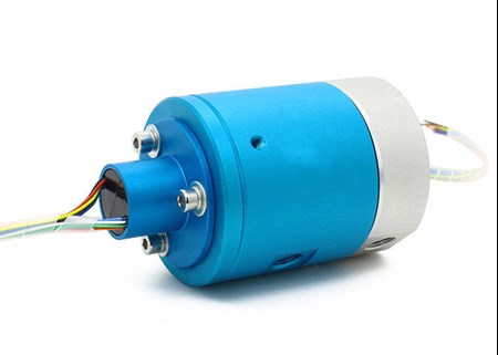 HO オユニ空制シングルルーフ16400？ HO オユニ空制シングルルーフ16400？ ZXHシリーズ - シンクス